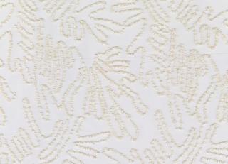 Фото - Ткани Sahco Corallium - 558606>