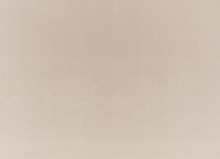 Фото - Ткани Kirkby design Ice II - 559302>