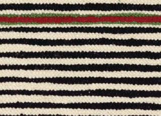 Фото - Ткани Elitis Escondido - 573798>