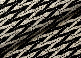 Фото - Ткани Foresti Home Collection City Life - 574884>