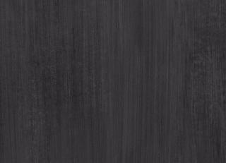 Фото - Обои CoDe Textures Garza - 575744>