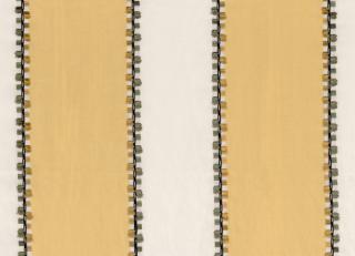 Фото - Ткани Casamance Point de Vue - 578128>