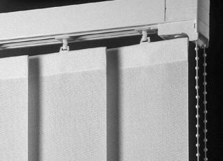 Фото - Mottura - 588382>