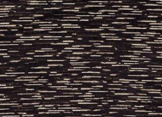 Фото - Ткани Casamance Manifesto - 592836>