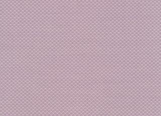 Фото - Ткани Kvadrat Jaali by Doshi Levien - 596051>