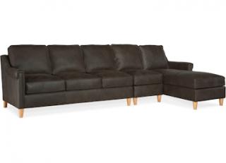 Фото - Мебель коллекции Stationary Sectionals - 605165>