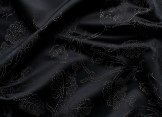 Фото - Ткани Sahco Dhara - 625058>