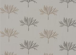 Фото - Ткани Villa Nova Pippin - 279232>