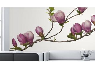 Фото - Обои Glamora Essence - 225518>