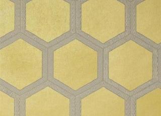 Фото - Обои Designers Guild Zardozi - 400128>