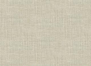 Фото - Обои на стену в стиле лофт бежевого цвета - 492086>