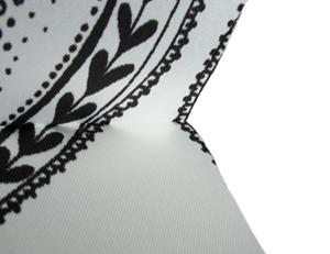 Фото - Плиссе Design - 585510>