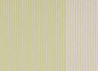 Фото - Обои Villa Nova Makela Wallcoverings - 383083>