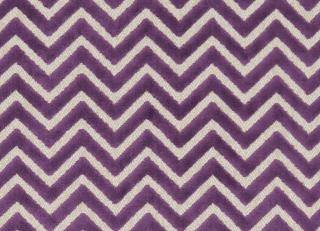 Фото - Ткани Clarke&Clarke Kaleidoscope - 398929>