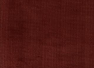 Фото - Ткани Kirkby design Montana - 276625>