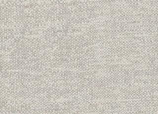 Фото - Ткани Sunbrella Chartres - 449369>