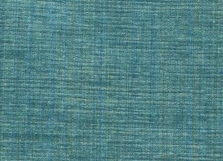 Фото - Ткани William Yeoward Library - 289569>