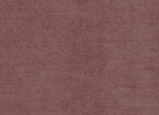 Фото - Ткани Elitis Philae - 469612>