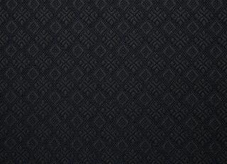 Фото - Ткани Lelievre Evasions - 325564>