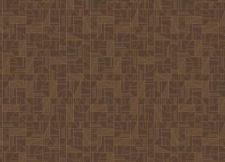 Фото - Обои Milassa Geometrica - 444084>