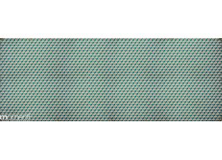 Фото - Обои Momenti 2017 Collection - 347549>