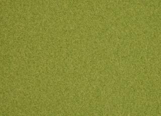 Фото - Ткани Scion Plains Ten - 287705>