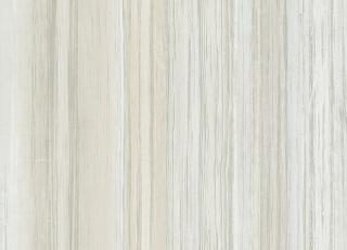 Фото - Обои KT Exclusive Primo - 346762>