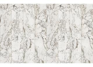 Фото - Обои Nlxl Piet Hein Eek Materials - 340631>