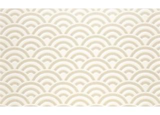 Фото - Обои для стен Sahco - 256716>