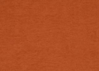 Фото - Ткани Kirkby design Crush III - 541301>