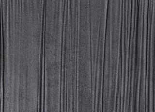 Фото - Обои Mahieu Four Seasons - 545720>