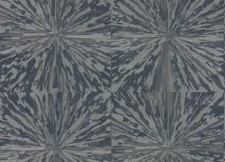 Фото - Обои Antonina Vella Elegant Earth - 548110>