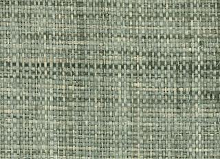 Фото - Обои Elitis Merida - 556781>