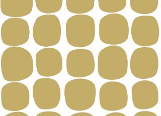 Фото - Обои Esta Home Scandi Cool - 559531>