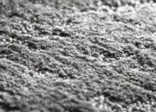 Фото - Ковры JAB Anstoetz Puna - 574602>