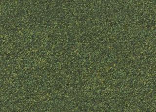 Фото - Обои для стен Carlucci - 577872>