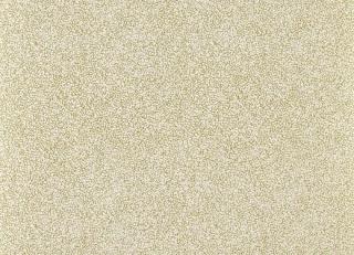 Фото - Обои Pierre Frey - 598252>