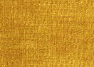 Фото - Обои Elitis - 605227>