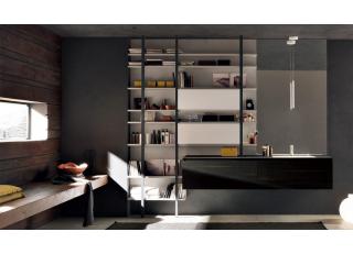 Фото - Мебель коллекции Bath Collection - 612462>