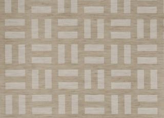 Фото - Обои Giardini Vis a Vis - 256213>