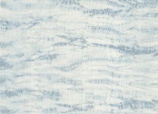 Фото - Обои Mayflower by Kt Exclusive Solaris - 349997>