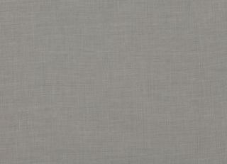 Фото - Ткани Villa Nova Tanami - 490038>