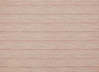 Фото - Ткани Jane Churchill Sansa - 437593>