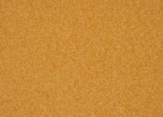 Фото - Ткани Scion Plains Ten - 287706>