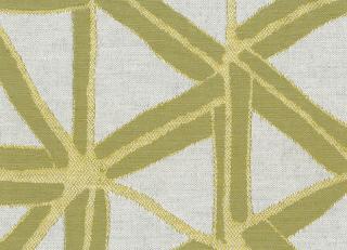 Фото - Ткани Filippo Uecher Leonardo Da Vinci - 379048>