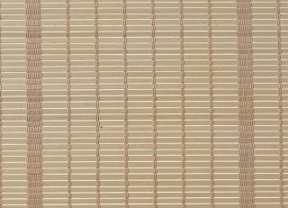 Фото - Рулонные шторы бежевые - 342726>