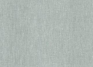 Фото - Обои Tiffany Design Solo - 372348>