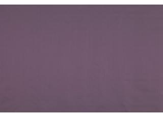 Фото - Ткани Romo Sirente - 273283>