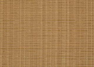 Фото - Ткани Scion Plains Four - 301621>