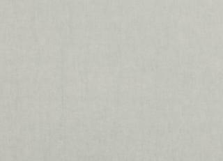 Фото - Ткани Mark Alexander Mirage - 485963>